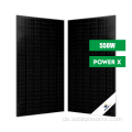 Home 10 kW Off-Grid-Sonnenenergiesystem
